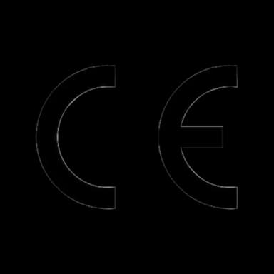 Certification 5